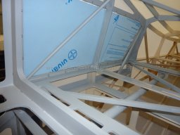 Canopy (50)